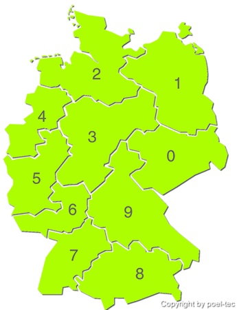 Bioethanol Tankstellen Verzeichnis