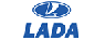 Lada