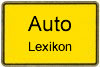 Auto Lexikon