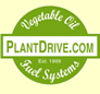 PlantDrive