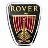 Rover