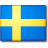 Pflanzenoeltankstellen Schweden