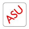 ASU - Abgasuntersuchung