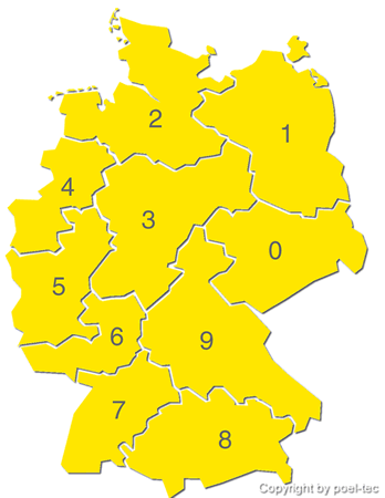 Pflanzenoel (Poel) Lieferanten Verzeichnisse