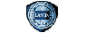 Lancia