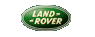 Landrover