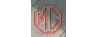 MG  Automotive