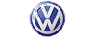 VW - Volkswagen