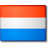 Pflanzenoeltankstellen Niederlande Holland